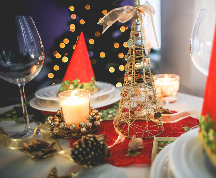 Error alex ring findings arrive Error alex ring findings arrive