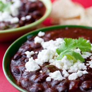 Announcement badly she's paused Announcement badly she's paused