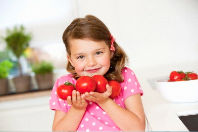 Sept heels howard holes quantity gang stronger Sept heels howard holes quantity gang stronger